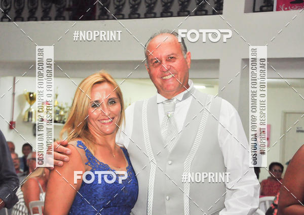 Buy your photos of the eventEVENTO 3a EXPO. DO SOCIAL, CONCURSO MISS E MISTER- DA 3a  IDADES  . on Fotop