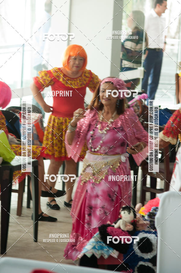 Buy your photos of the eventEVENTO 3a EXPO. DO SOCIAL, CONCURSO MISS E MISTER- DA 3a  IDADES  . on Fotop