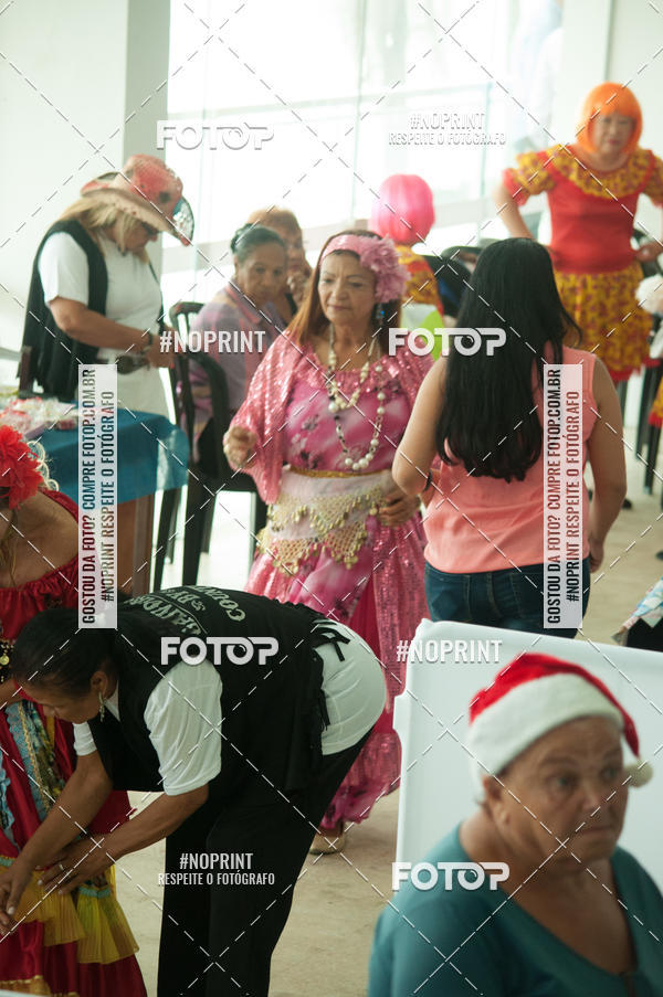 Buy your photos of the eventEVENTO 3a EXPO. DO SOCIAL, CONCURSO MISS E MISTER- DA 3a  IDADES  . on Fotop