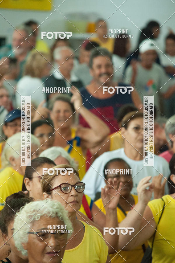 Buy your photos of the eventEVENTO 3a EXPO. DO SOCIAL, CONCURSO MISS E MISTER- DA 3a  IDADES  . on Fotop