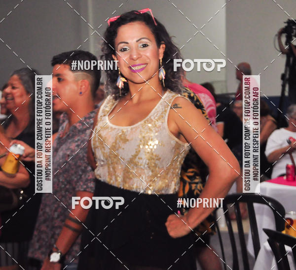 Buy your photos of the eventEVENTO 3a EXPO. DO SOCIAL, CONCURSO MISS E MISTER- DA 3a  IDADES  . on Fotop