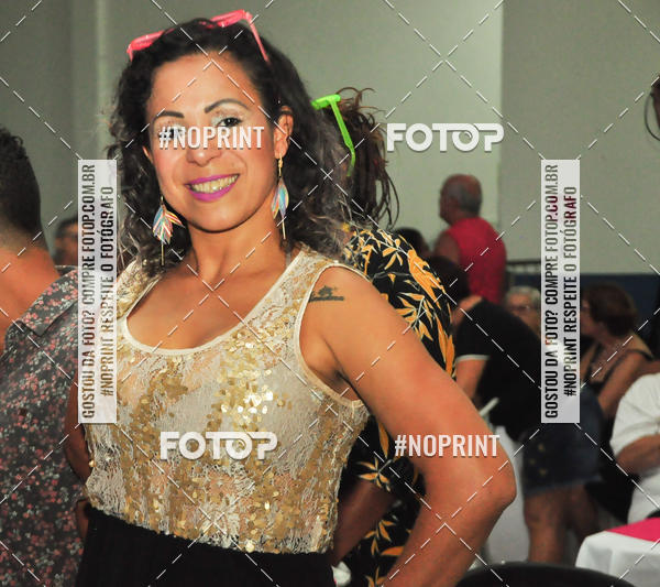 Buy your photos of the eventEVENTO 3a EXPO. DO SOCIAL, CONCURSO MISS E MISTER- DA 3a  IDADES  . on Fotop