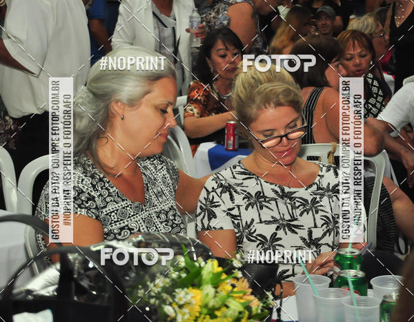 Buy your photos of the eventEVENTO 3a EXPO. DO SOCIAL, CONCURSO MISS E MISTER- DA 3a  IDADES  . on Fotop