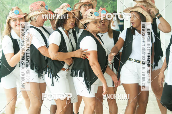 Buy your photos of the eventEVENTO 3a EXPO. DO SOCIAL, CONCURSO MISS E MISTER- DA 3a  IDADES  . on Fotop