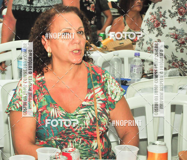 Buy your photos of the eventEVENTO 3a EXPO. DO SOCIAL, CONCURSO MISS E MISTER- DA 3a  IDADES  . on Fotop