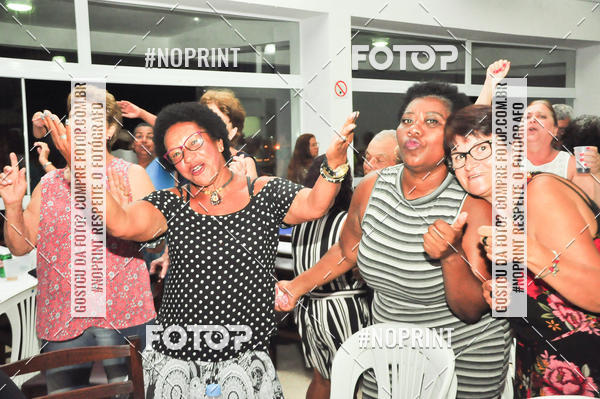 Buy your photos of the eventEVENTO 3a EXPO. DO SOCIAL, CONCURSO MISS E MISTER- DA 3a  IDADES  . on Fotop