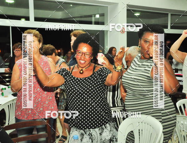 Buy your photos of the eventEVENTO 3a EXPO. DO SOCIAL, CONCURSO MISS E MISTER- DA 3a  IDADES  . on Fotop