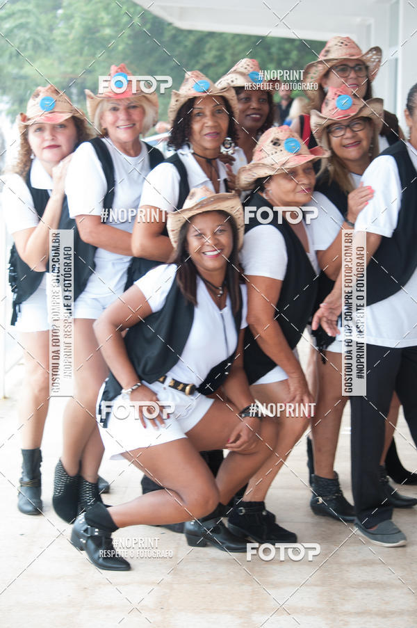 Buy your photos of the eventEVENTO 3a EXPO. DO SOCIAL, CONCURSO MISS E MISTER- DA 3a  IDADES  . on Fotop