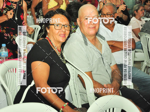 Buy your photos of the eventEVENTO 3a EXPO. DO SOCIAL, CONCURSO MISS E MISTER- DA 3a  IDADES  . on Fotop