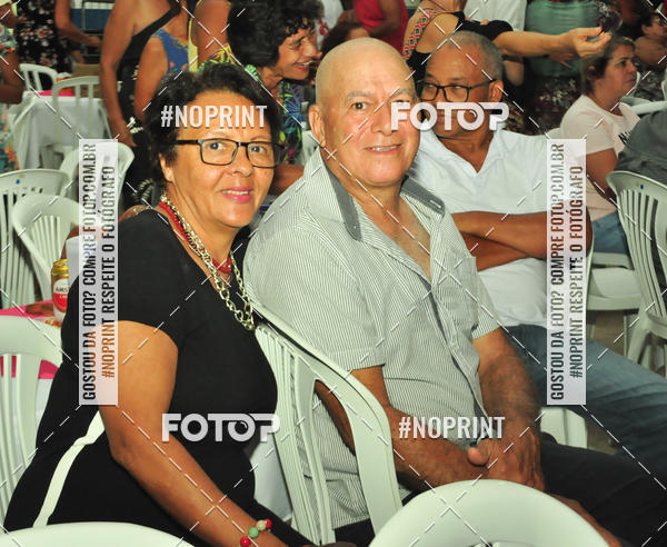 Buy your photos of the eventEVENTO 3a EXPO. DO SOCIAL, CONCURSO MISS E MISTER- DA 3a  IDADES  . on Fotop