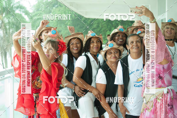 Buy your photos of the eventEVENTO 3a EXPO. DO SOCIAL, CONCURSO MISS E MISTER- DA 3a  IDADES  . on Fotop