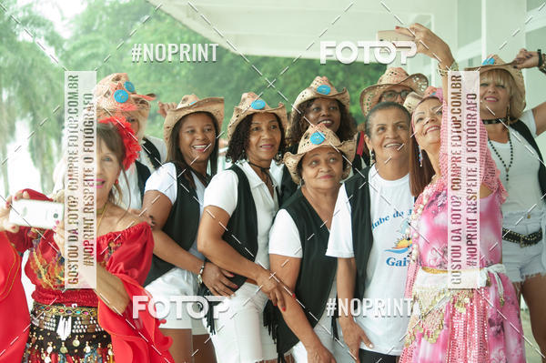 Buy your photos of the eventEVENTO 3a EXPO. DO SOCIAL, CONCURSO MISS E MISTER- DA 3a  IDADES  . on Fotop