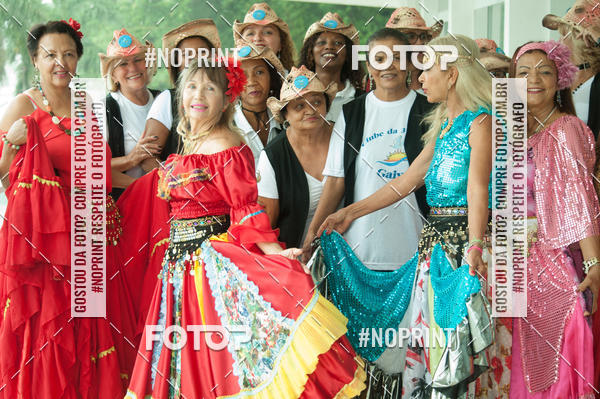 Buy your photos of the eventEVENTO 3a EXPO. DO SOCIAL, CONCURSO MISS E MISTER- DA 3a  IDADES  . on Fotop