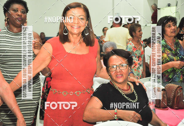 Buy your photos of the eventEVENTO 3a EXPO. DO SOCIAL, CONCURSO MISS E MISTER- DA 3a  IDADES  . on Fotop