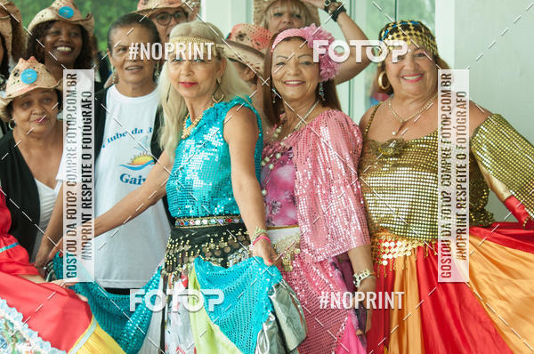 Buy your photos of the eventEVENTO 3a EXPO. DO SOCIAL, CONCURSO MISS E MISTER- DA 3a  IDADES  . on Fotop