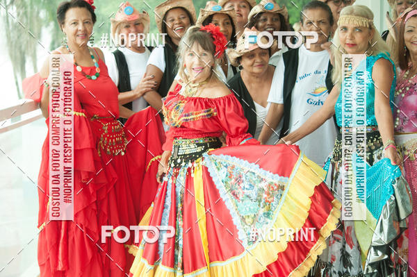 Buy your photos of the eventEVENTO 3a EXPO. DO SOCIAL, CONCURSO MISS E MISTER- DA 3a  IDADES  . on Fotop