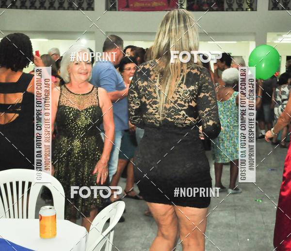 Buy your photos of the eventEVENTO 3a EXPO. DO SOCIAL, CONCURSO MISS E MISTER- DA 3a  IDADES  . on Fotop
