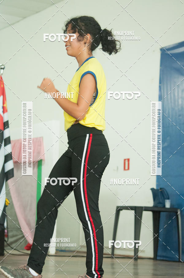 Buy your photos of the eventEVENTO 3a EXPO. DO SOCIAL, CONCURSO MISS E MISTER- DA 3a  IDADES  . on Fotop