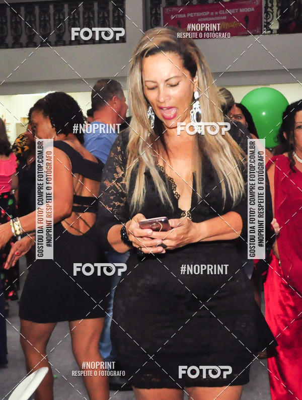 Buy your photos of the eventEVENTO 3a EXPO. DO SOCIAL, CONCURSO MISS E MISTER- DA 3a  IDADES  . on Fotop