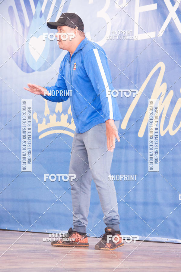 Buy your photos of the eventEVENTO 3a EXPO. DO SOCIAL, CONCURSO MISS E MISTER- DA 3a  IDADES  . on Fotop