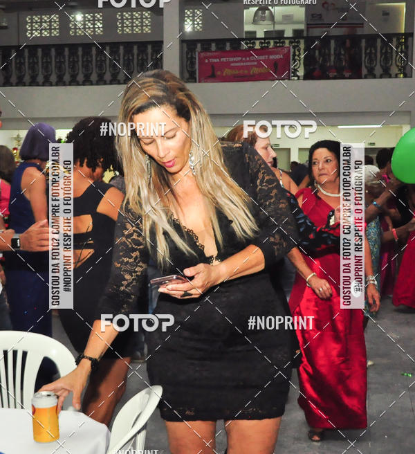 Buy your photos of the eventEVENTO 3a EXPO. DO SOCIAL, CONCURSO MISS E MISTER- DA 3a  IDADES  . on Fotop