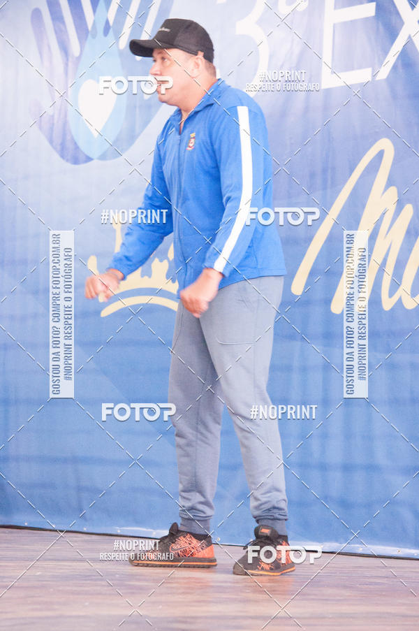 Buy your photos of the eventEVENTO 3a EXPO. DO SOCIAL, CONCURSO MISS E MISTER- DA 3a  IDADES  . on Fotop