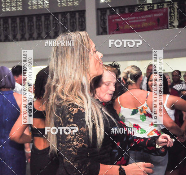 Buy your photos of the eventEVENTO 3a EXPO. DO SOCIAL, CONCURSO MISS E MISTER- DA 3a  IDADES  . on Fotop