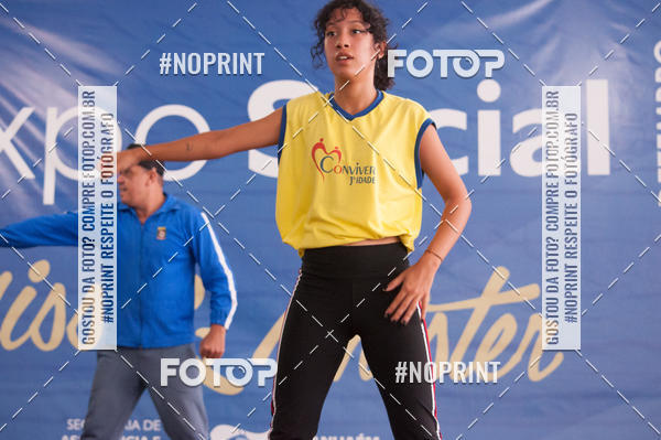 Buy your photos of the eventEVENTO 3a EXPO. DO SOCIAL, CONCURSO MISS E MISTER- DA 3a  IDADES  . on Fotop