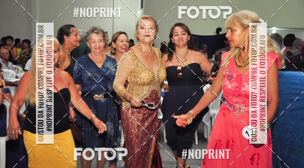 Buy your photos of the eventEVENTO 3a EXPO. DO SOCIAL, CONCURSO MISS E MISTER- DA 3a  IDADES  . on Fotop