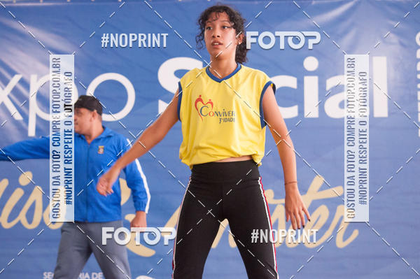 Buy your photos of the eventEVENTO 3a EXPO. DO SOCIAL, CONCURSO MISS E MISTER- DA 3a  IDADES  . on Fotop