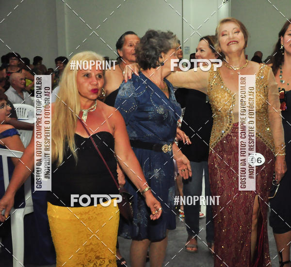 Buy your photos of the eventEVENTO 3a EXPO. DO SOCIAL, CONCURSO MISS E MISTER- DA 3a  IDADES  . on Fotop