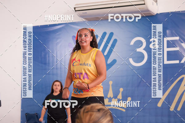 Buy your photos of the eventEVENTO 3a EXPO. DO SOCIAL, CONCURSO MISS E MISTER- DA 3a  IDADES  . on Fotop