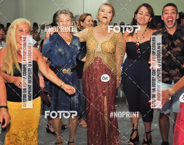 Buy your photos of the eventEVENTO 3a EXPO. DO SOCIAL, CONCURSO MISS E MISTER- DA 3a  IDADES  . on Fotop