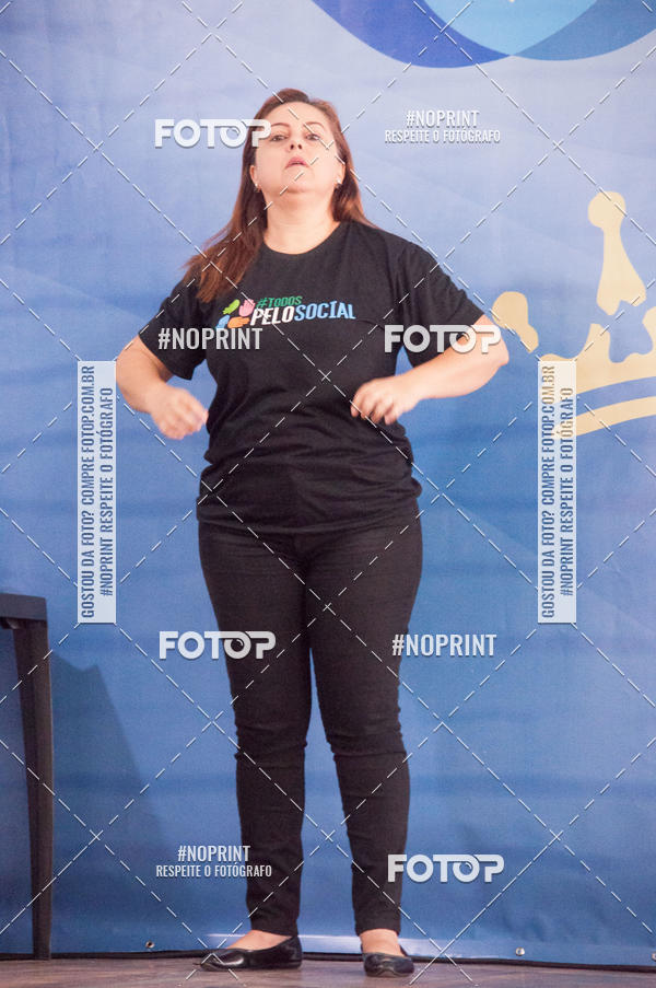 Buy your photos of the eventEVENTO 3a EXPO. DO SOCIAL, CONCURSO MISS E MISTER- DA 3a  IDADES  . on Fotop