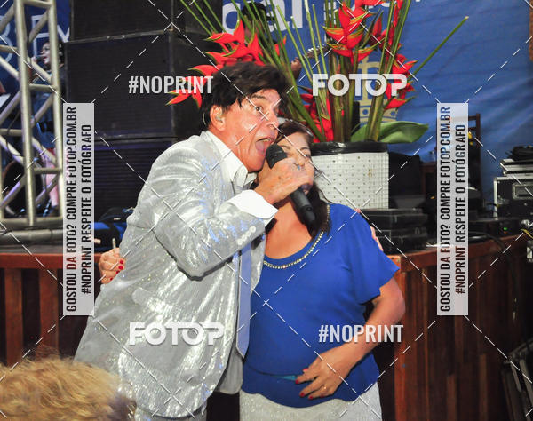 Buy your photos of the eventEVENTO 3a EXPO. DO SOCIAL, CONCURSO MISS E MISTER- DA 3a  IDADES  . on Fotop