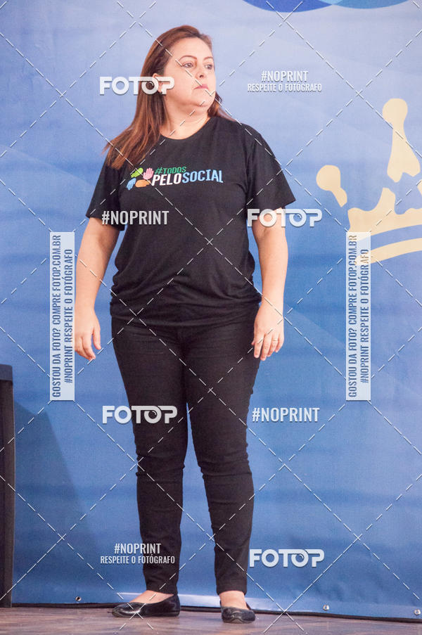 Buy your photos of the eventEVENTO 3a EXPO. DO SOCIAL, CONCURSO MISS E MISTER- DA 3a  IDADES  . on Fotop