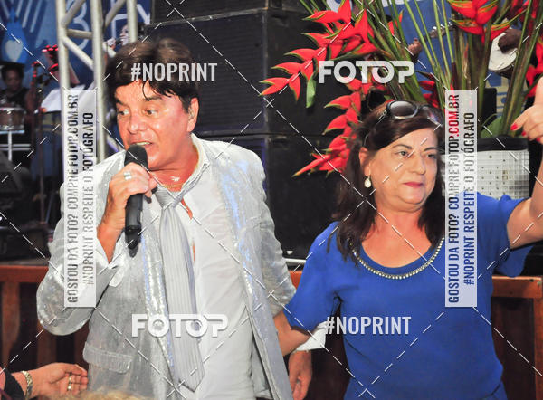 Buy your photos of the eventEVENTO 3a EXPO. DO SOCIAL, CONCURSO MISS E MISTER- DA 3a  IDADES  . on Fotop