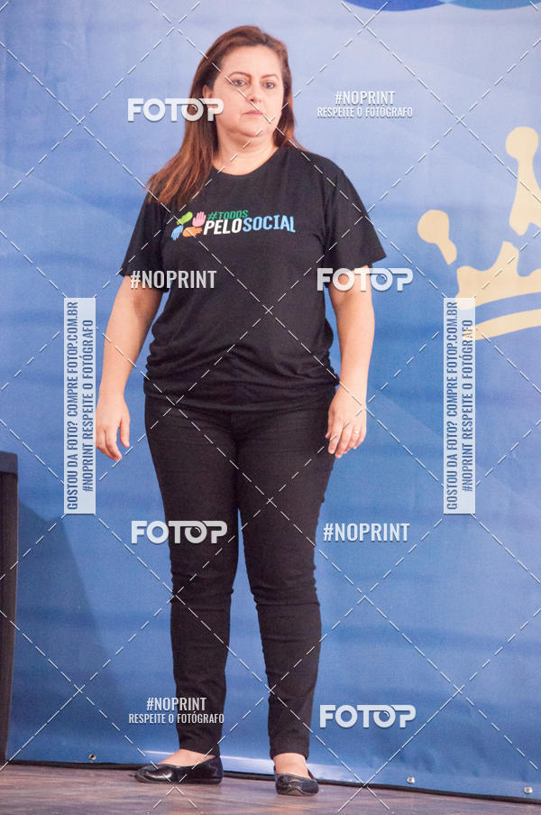 Buy your photos of the eventEVENTO 3a EXPO. DO SOCIAL, CONCURSO MISS E MISTER- DA 3a  IDADES  . on Fotop