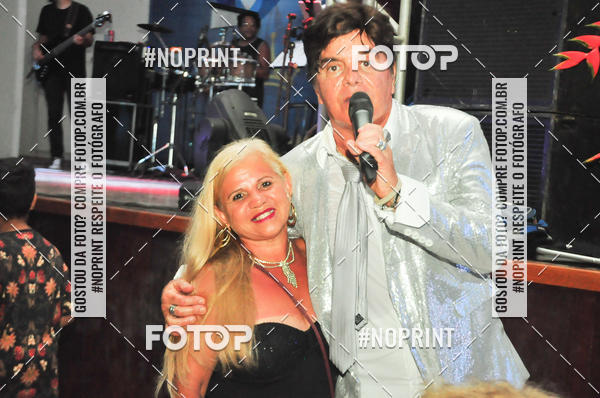 Buy your photos of the eventEVENTO 3a EXPO. DO SOCIAL, CONCURSO MISS E MISTER- DA 3a  IDADES  . on Fotop