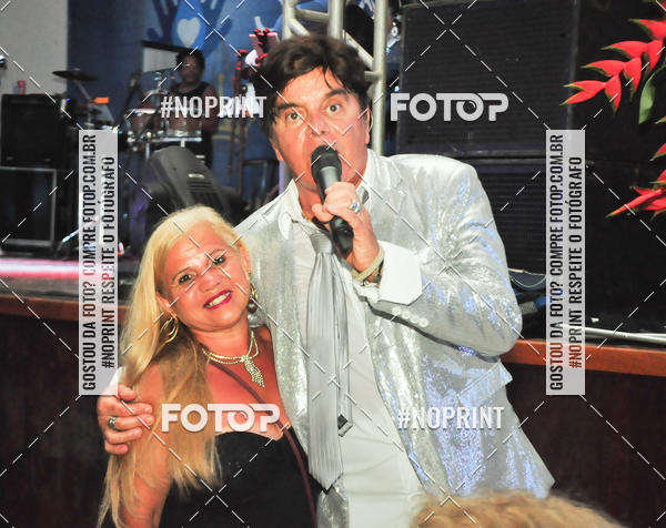 Buy your photos of the eventEVENTO 3a EXPO. DO SOCIAL, CONCURSO MISS E MISTER- DA 3a  IDADES  . on Fotop