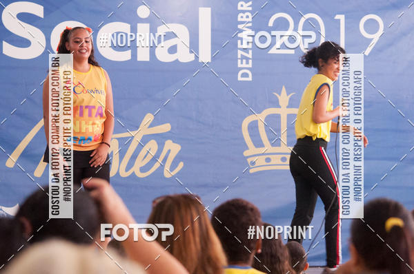 Buy your photos of the eventEVENTO 3a EXPO. DO SOCIAL, CONCURSO MISS E MISTER- DA 3a  IDADES  . on Fotop