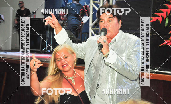 Buy your photos of the eventEVENTO 3a EXPO. DO SOCIAL, CONCURSO MISS E MISTER- DA 3a  IDADES  . on Fotop