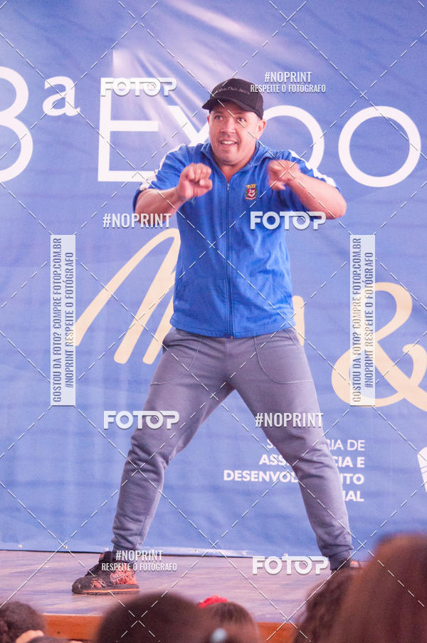 Buy your photos of the eventEVENTO 3a EXPO. DO SOCIAL, CONCURSO MISS E MISTER- DA 3a  IDADES  . on Fotop