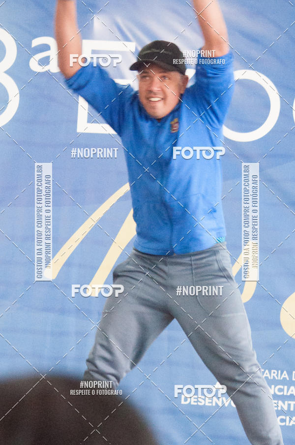 Buy your photos of the eventEVENTO 3a EXPO. DO SOCIAL, CONCURSO MISS E MISTER- DA 3a  IDADES  . on Fotop