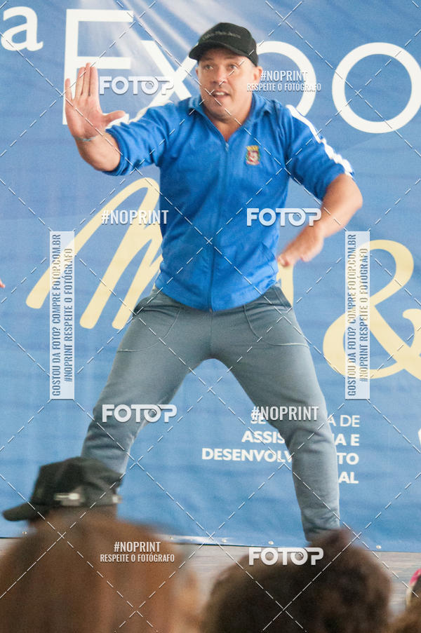 Buy your photos of the eventEVENTO 3a EXPO. DO SOCIAL, CONCURSO MISS E MISTER- DA 3a  IDADES  . on Fotop