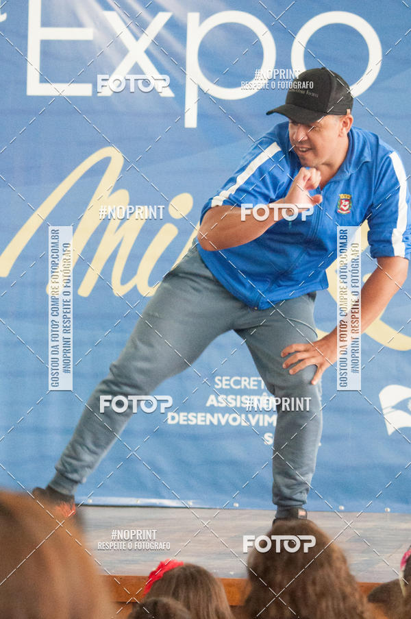 Buy your photos of the eventEVENTO 3a EXPO. DO SOCIAL, CONCURSO MISS E MISTER- DA 3a  IDADES  . on Fotop