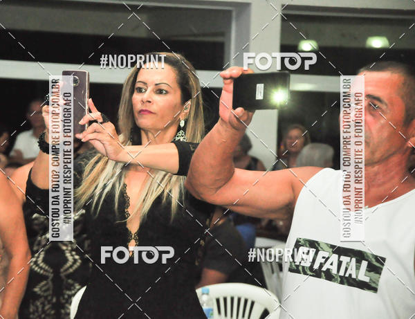 Buy your photos of the eventEVENTO 3a EXPO. DO SOCIAL, CONCURSO MISS E MISTER- DA 3a  IDADES  . on Fotop