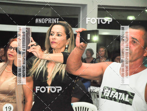 Buy your photos of the eventEVENTO 3a EXPO. DO SOCIAL, CONCURSO MISS E MISTER- DA 3a  IDADES  . on Fotop