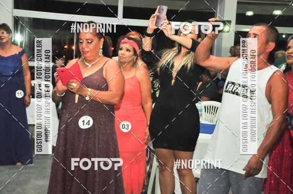 Buy your photos of the eventEVENTO 3a EXPO. DO SOCIAL, CONCURSO MISS E MISTER- DA 3a  IDADES  . on Fotop