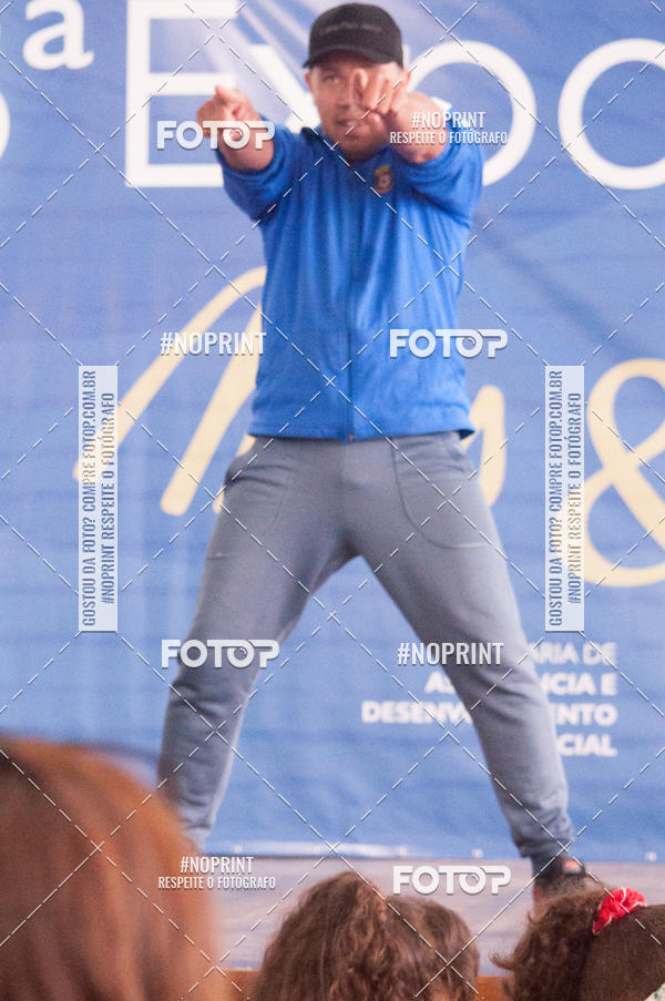 Buy your photos of the eventEVENTO 3a EXPO. DO SOCIAL, CONCURSO MISS E MISTER- DA 3a  IDADES  . on Fotop